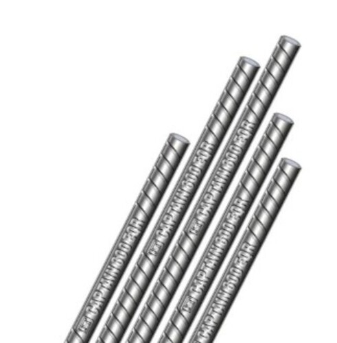Jsw Neosteel Tmt Bars