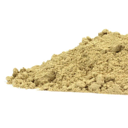 LLDPE Rotomolding Pulverized Powder