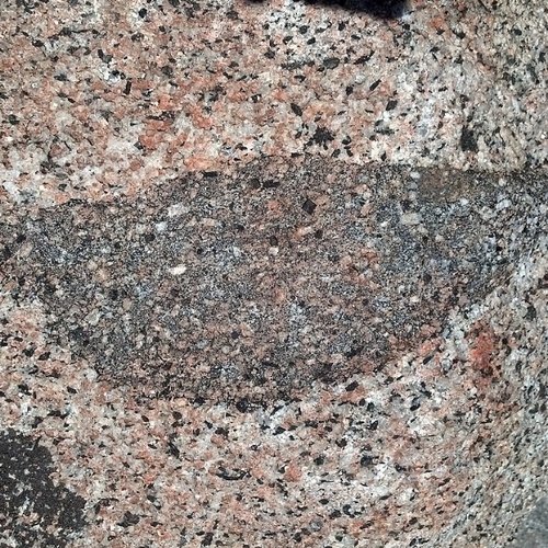 Marble Slabs