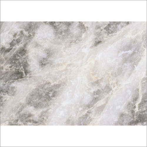 Marble stone