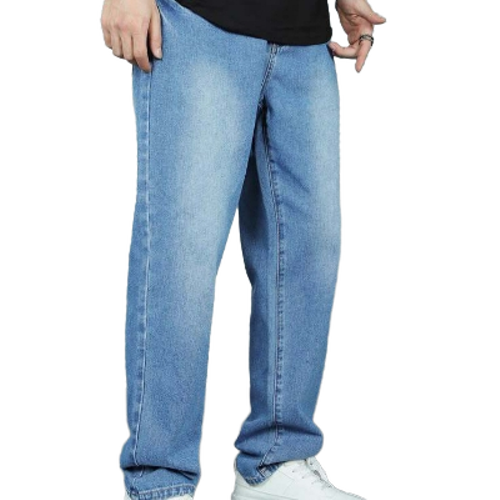 Mens Jeans