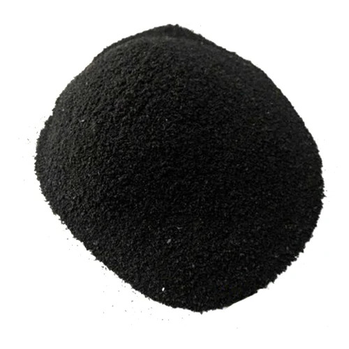 Middle Black Roto Grade LLDPE Powder