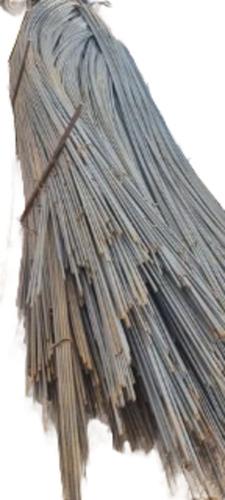 Ms Kamdhenu Tmt Bars