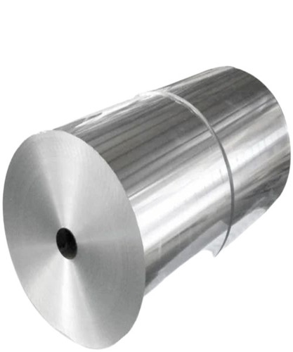 Printed Laminated Rolls