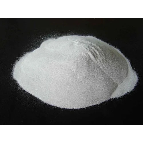 Off Grade LLDPE Plastic Rotomolding Powder