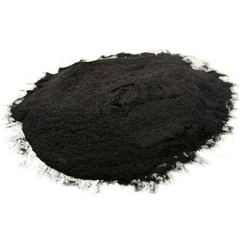 Outer Black Rotomolding Powder