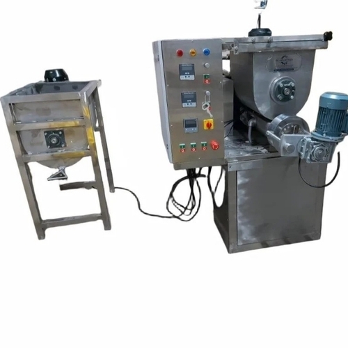 Pasta Making Machine