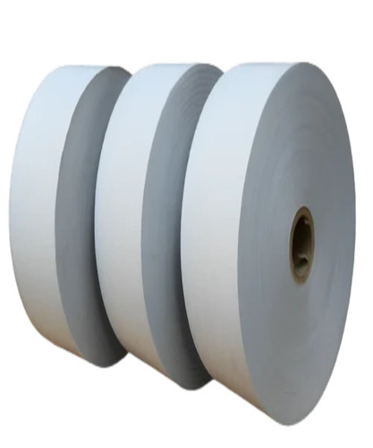 Pe Coated Paper