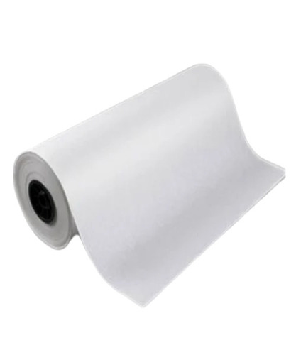 Plain Poly Coated Paper By Av Super Packaging Private Limited