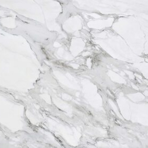 Polished Marble Slabs