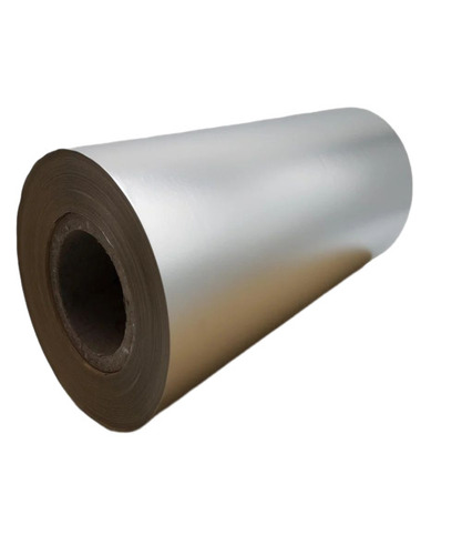 Poly Coated Laminated Paper