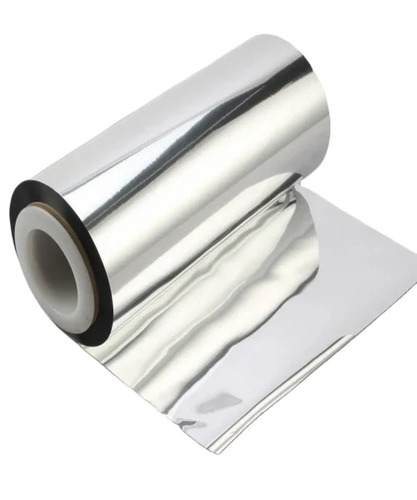 Poly Coated Laminated Papers