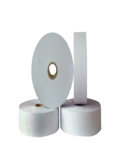 Poly Coated Paper