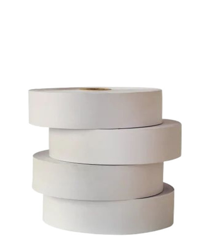 Poly Coated Paper Rolls