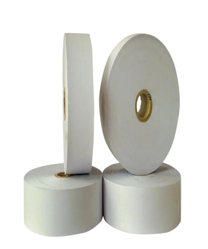 Poly Coated Papers