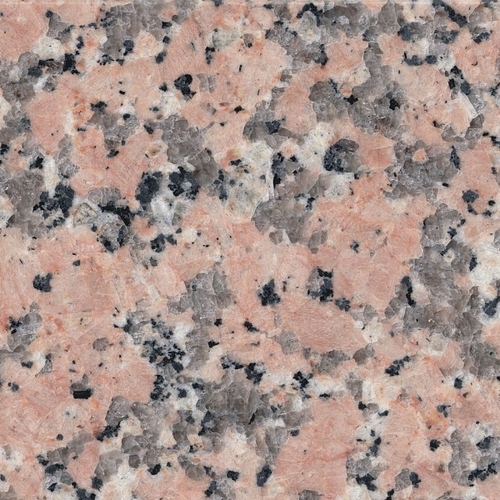 Printed Marble Slabs