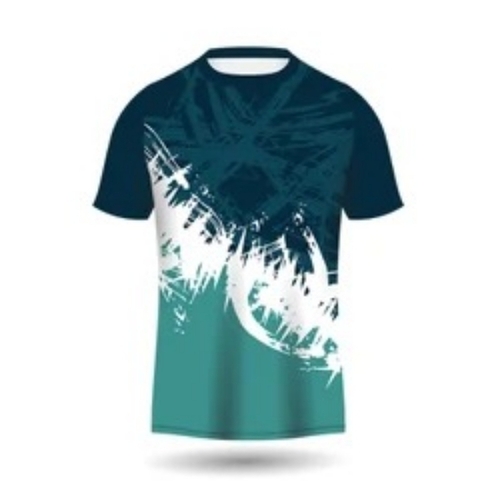 Printed T Shirts By Innovative Business Corporation