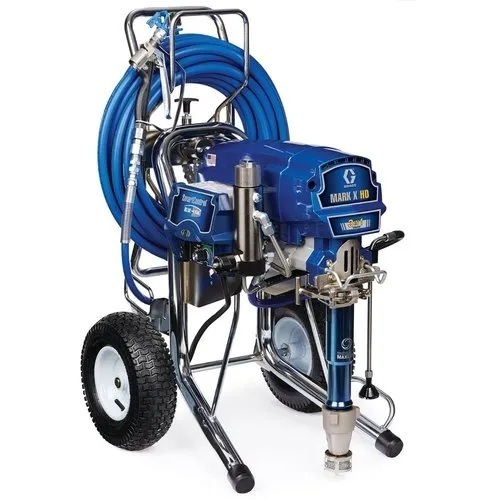 Procontractor Electric Airless Sprayer