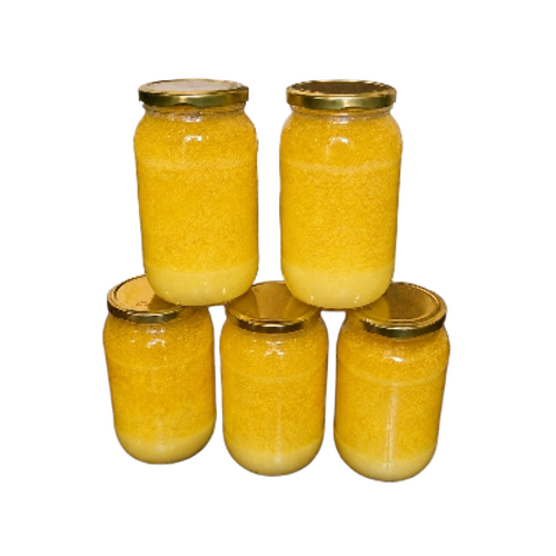 Pure A2 Ghee