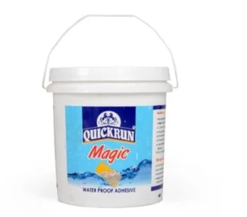 Wood Adhesive