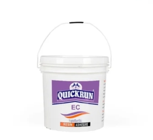 Quickrun Ec Furniture Adhesives