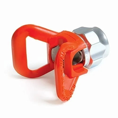 Rac 5 Handtite Tip Guard