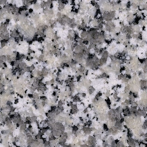 Rectangular Marble Slabs By Abhishek Granites Ltd.