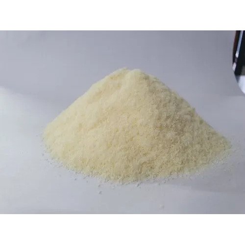 Rotomolding Foam Powder