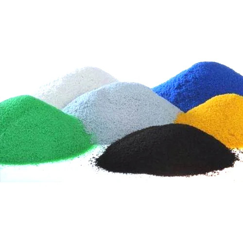 Rotomoulding LLDPE Powder