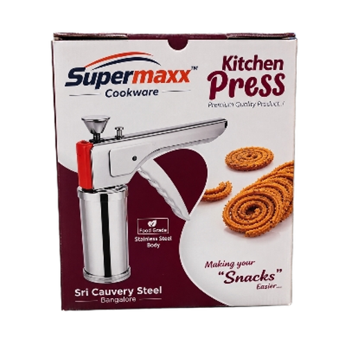 Sev Maker