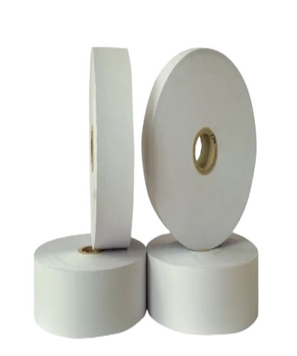 Poly Coated Paper