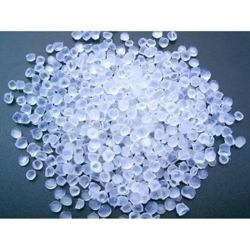1350YG PP Lamination Granules