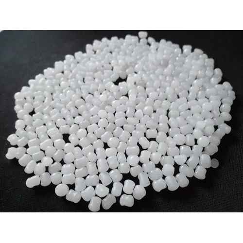 5018 PP Injection Granules