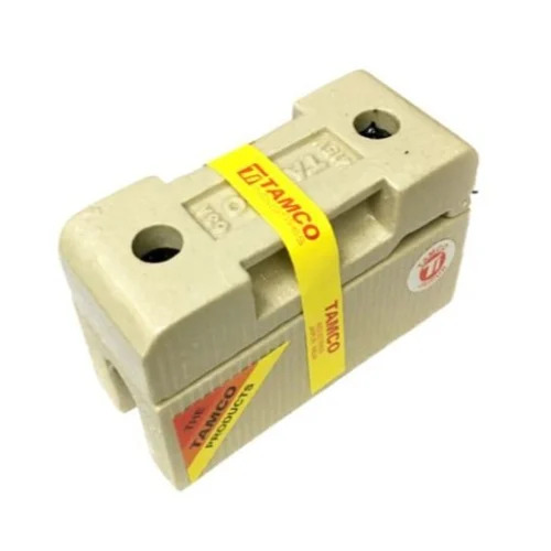 63a Kit Kat Fuse