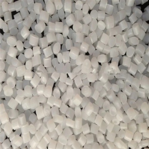 Abs Plastic Granules