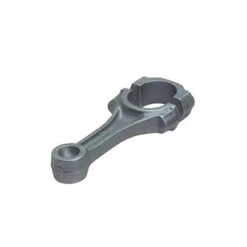 Alloy Steel Forged Connecting Rod