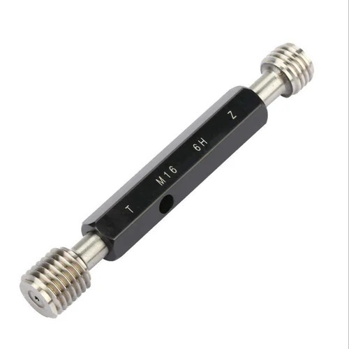 Baker Plug Gauges