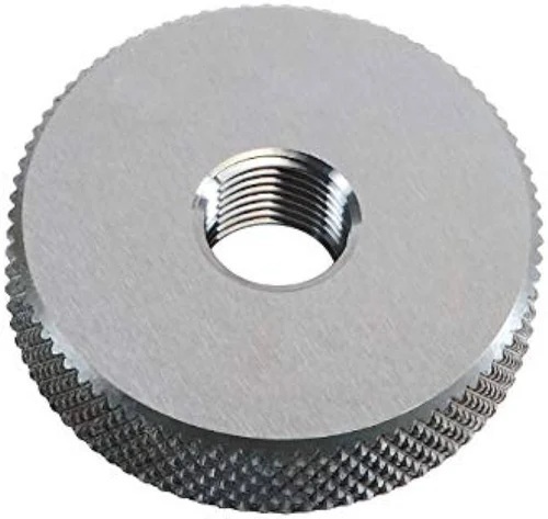 Baker Ring Gauges