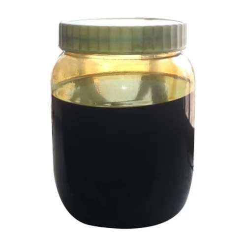 Bio Fuel Oil