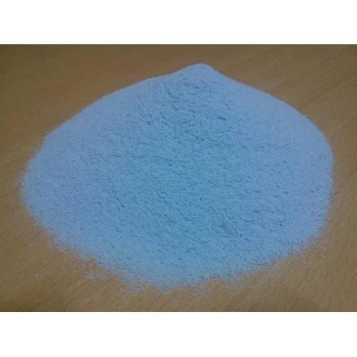Bluetone Color LLDPE Rotomolding Powder