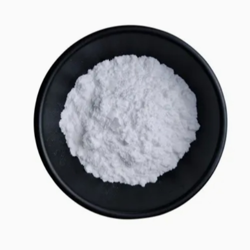 Calcium L-5-Methyltetrahydrofolate Cas 151533-22-1 Levomefolate Calcium