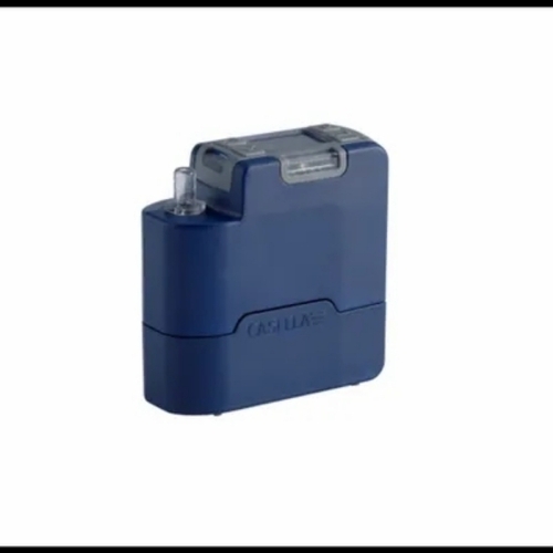 Casella Personal Air Sampler