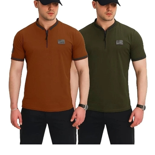 Casual T Shirts