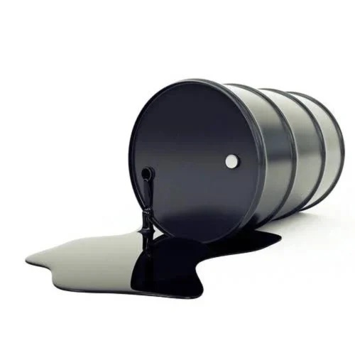 Distilled Turpentine Oil