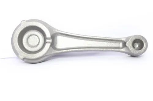 Engine Connecting Rod