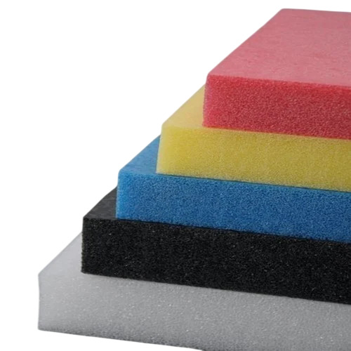 Epe Foam Sheet