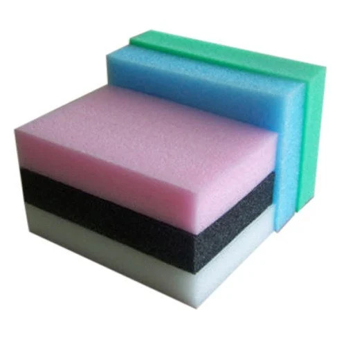 Epe Hd Foam Sheet