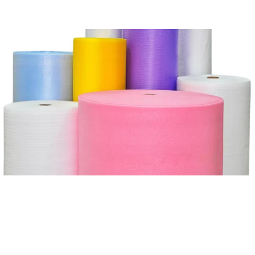 Epe Roll Sheet 3 Mm