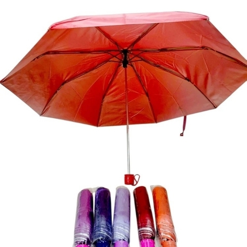 Fancy Umbrella By Shri Ram Mini Umbrella