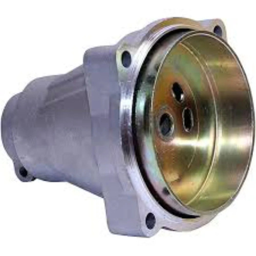 Farmic 52cc Brush Cutter Parts Clutch Assy 28 Mm/26 Mm